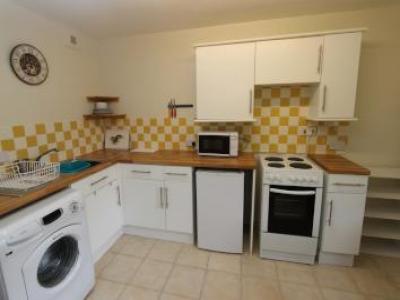 Annonce Location Appartement Plymouth