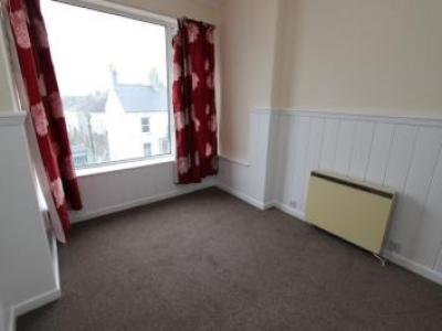 Louer Appartement Plymouth