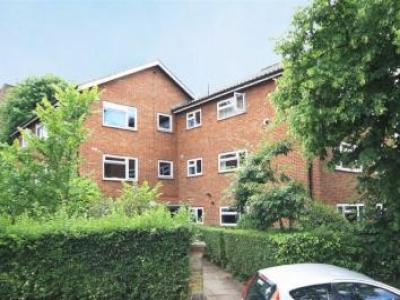 Annonce Location Appartement Twickenham