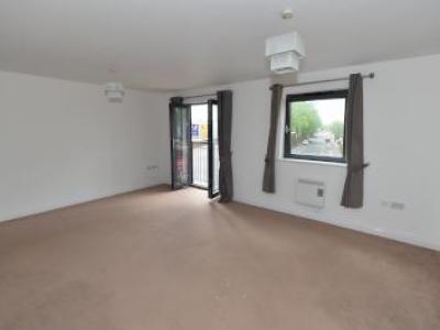 Annonce Location Appartement Southampton