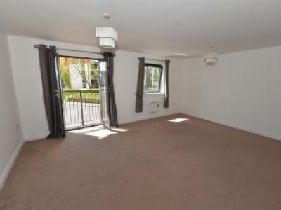 Louer Appartement Southampton