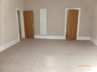 Louer Appartement Glasgow rgion GLASGOW