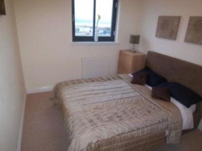 Louer Appartement Greenock rgion PAISLEY