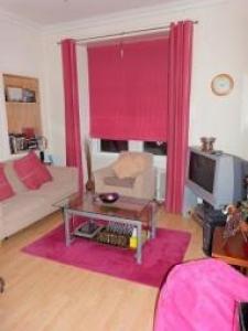 Annonce Location Appartement Perth