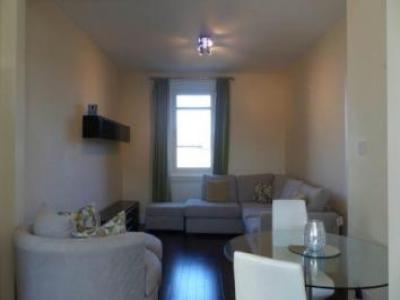 Louer Appartement Gorebridge