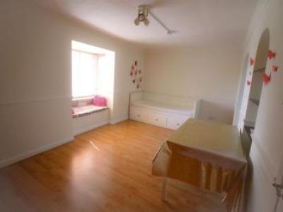 Louer Appartement Northolt