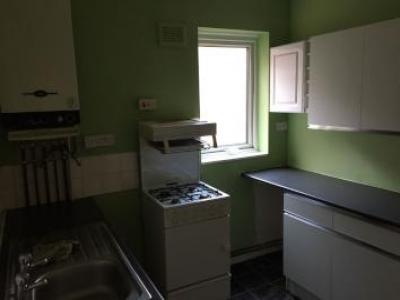 Annonce Location Appartement Leicester