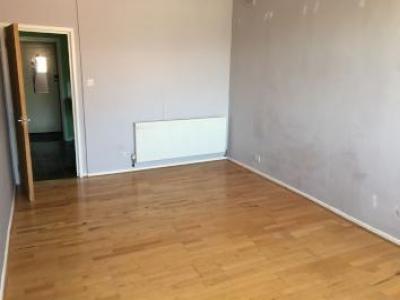 Louer Appartement Leicester