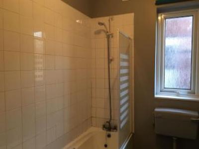 Louer Appartement Leicester rgion LEICESTER