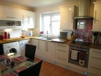 Louer Appartement Hertford