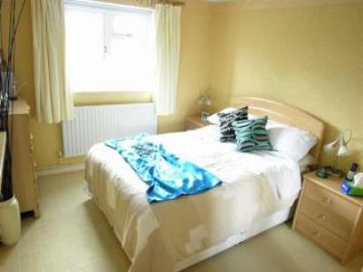 Louer Appartement Hertford rgion STEVENAGE