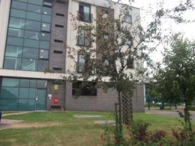 Annonce Location Appartement Coventry