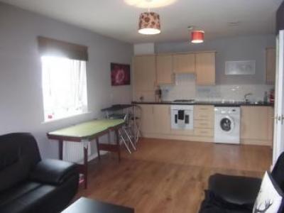 Louer Appartement Coventry rgion COVENTRY