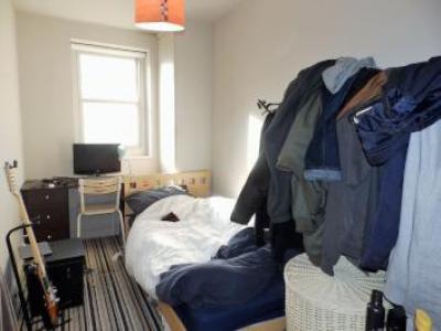 Louer Appartement Hove rgion BRIGHTON