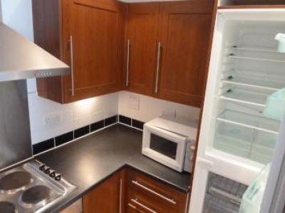 Annonce Location Appartement Leicester