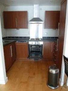 Louer Appartement Leicester