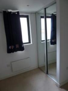 Louer Appartement Leicester rgion LEICESTER