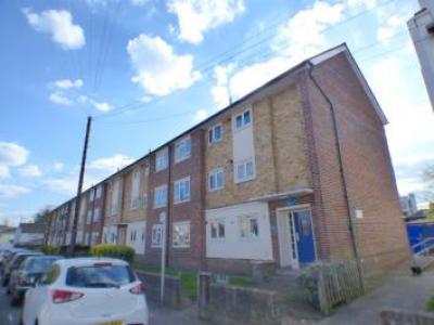 Annonce Location Appartement Bromley