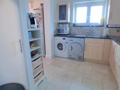 Louer Appartement Bromley