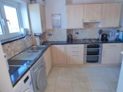 Louer Appartement Bromley rgion BROMLEY