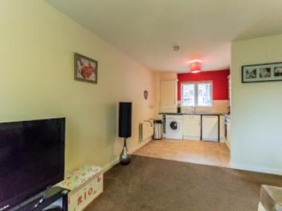 Louer Appartement Sunderland