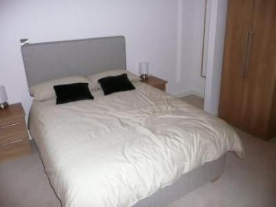 Louer Appartement Salford