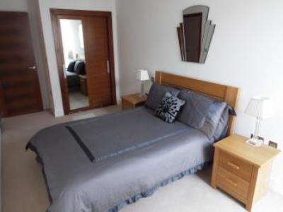 Louer Appartement Cardiff