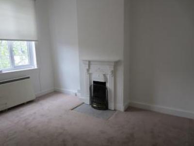 Louer Appartement Orpington rgion BROMLEY