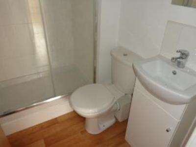 Annonce Location Appartement Leicester