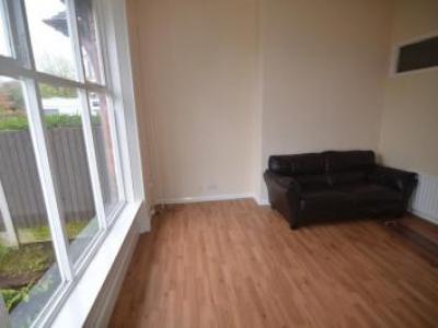 Louer Appartement Birkenhead