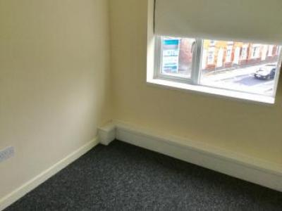 Louer Appartement Walsall