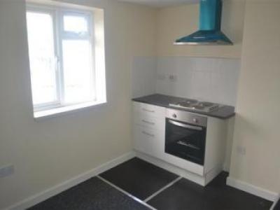 Louer Appartement Walsall rgion WALSALL