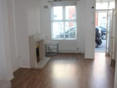 Annonce Location Maison Liverpool