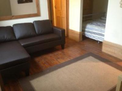 Annonce Location Appartement Halifax