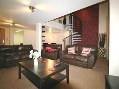 Annonce Location Appartement Newcastle-upon-tyne