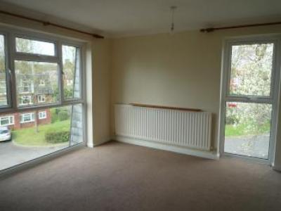 Annonce Location Appartement Cannock