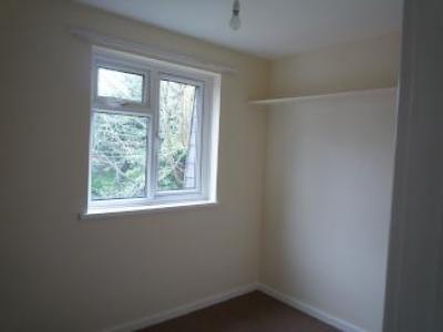 Louer Appartement Cannock rgion WALSALL