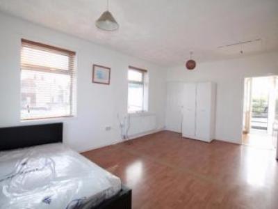 Annonce Location Maison Sheffield