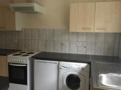 Louer Appartement Wednesbury