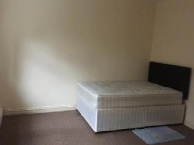 Louer Appartement Wednesbury rgion WALSALL