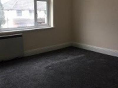 Louer Appartement Willenhall