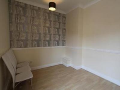 Louer Appartement Walsall