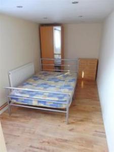 Louer Appartement Coventry