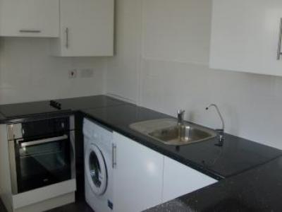 Annonce Location Appartement Hounslow