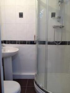 Louer Appartement Hounslow rgion TWICKENHAM