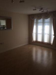 Louer Appartement St-helens rgion WARRINGTON