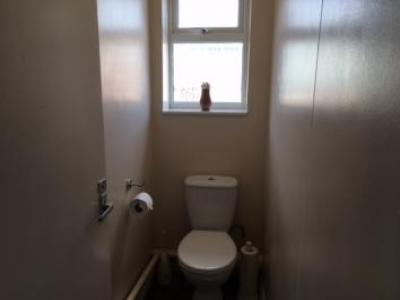 Louer Appartement Walsall rgion WALSALL