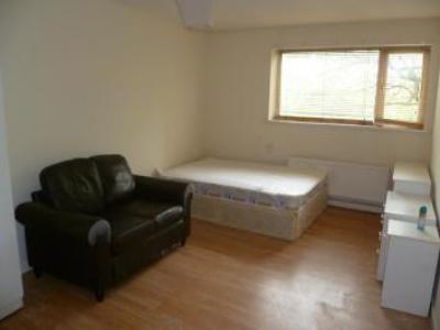 Annonce Location Appartement Luton