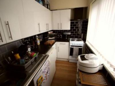 Louer Appartement Wallsend rgion NEWCASTLE UPON TYNE