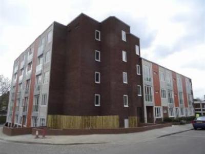 Annonce Location Appartement Orpington